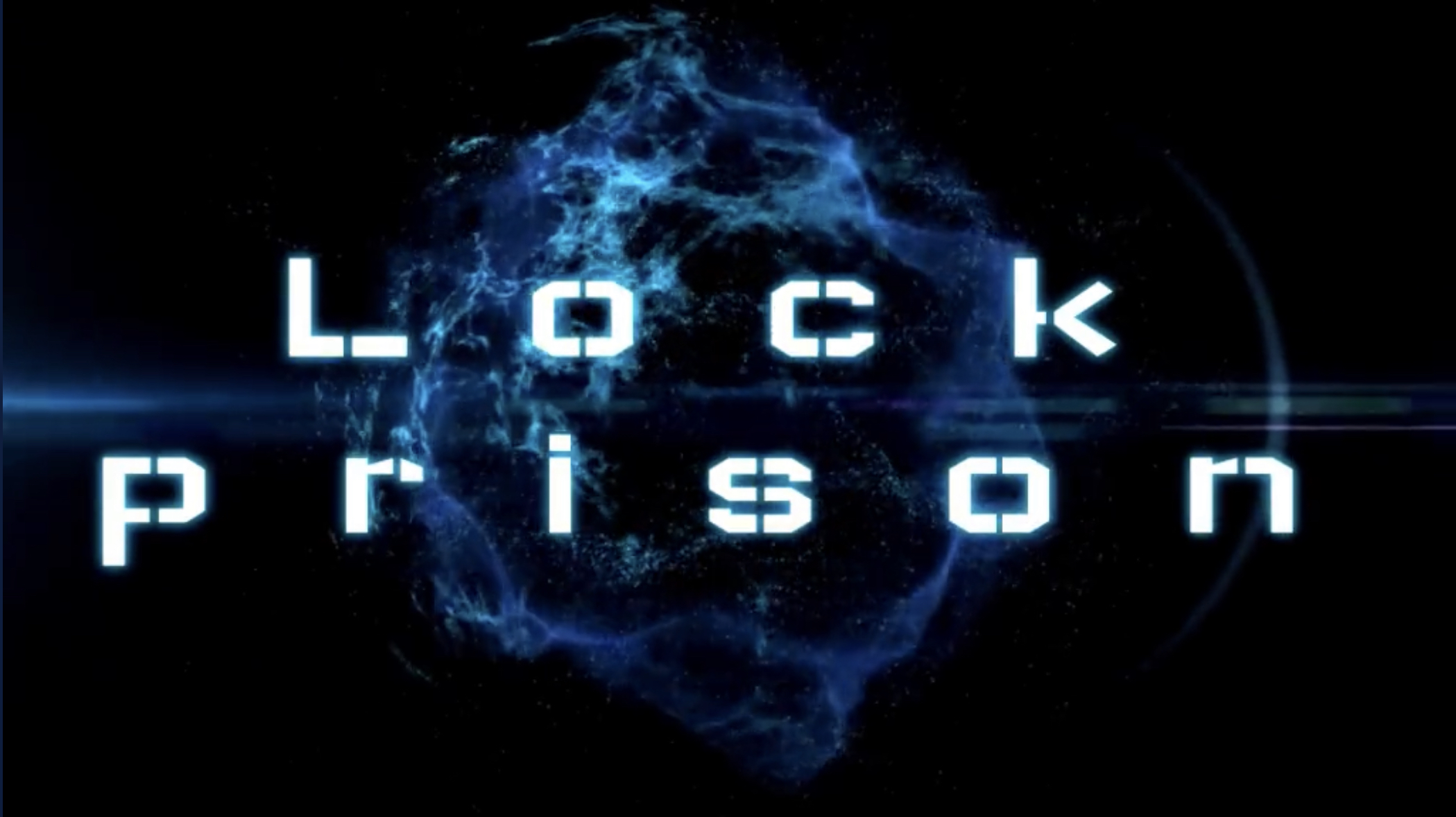 ミステリーケーキ ✕ テクニコテクニカ『Lock prison ～100人のヒーローを救いだせ～』体験型謎解きゲーム